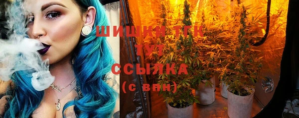 твердый Беломорск