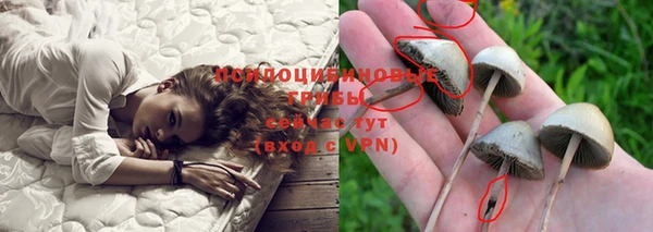 экстази Володарск